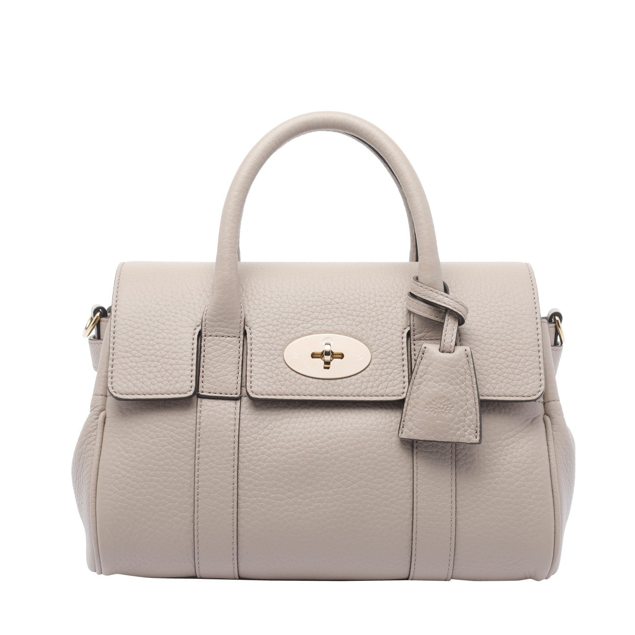 Mulberry Women Small Bayswater Handbag MULBERRY