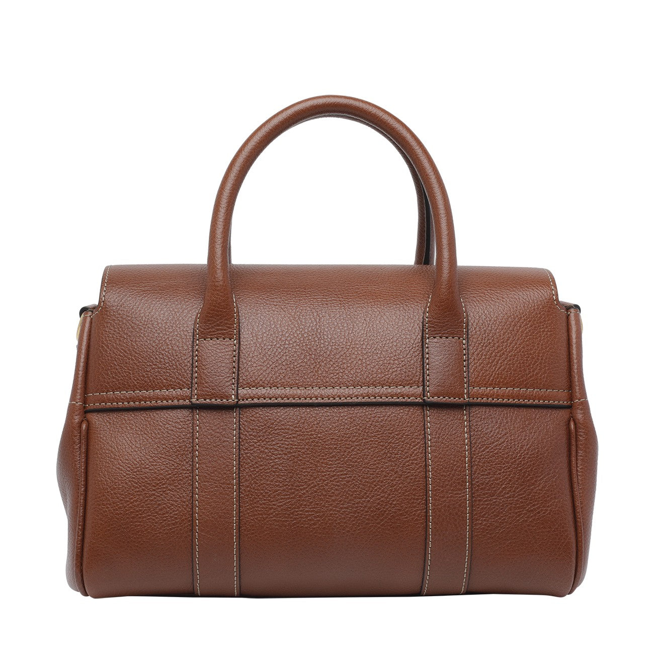 Mulberry Women Small Bayswater Satchel Bag MULBERRY