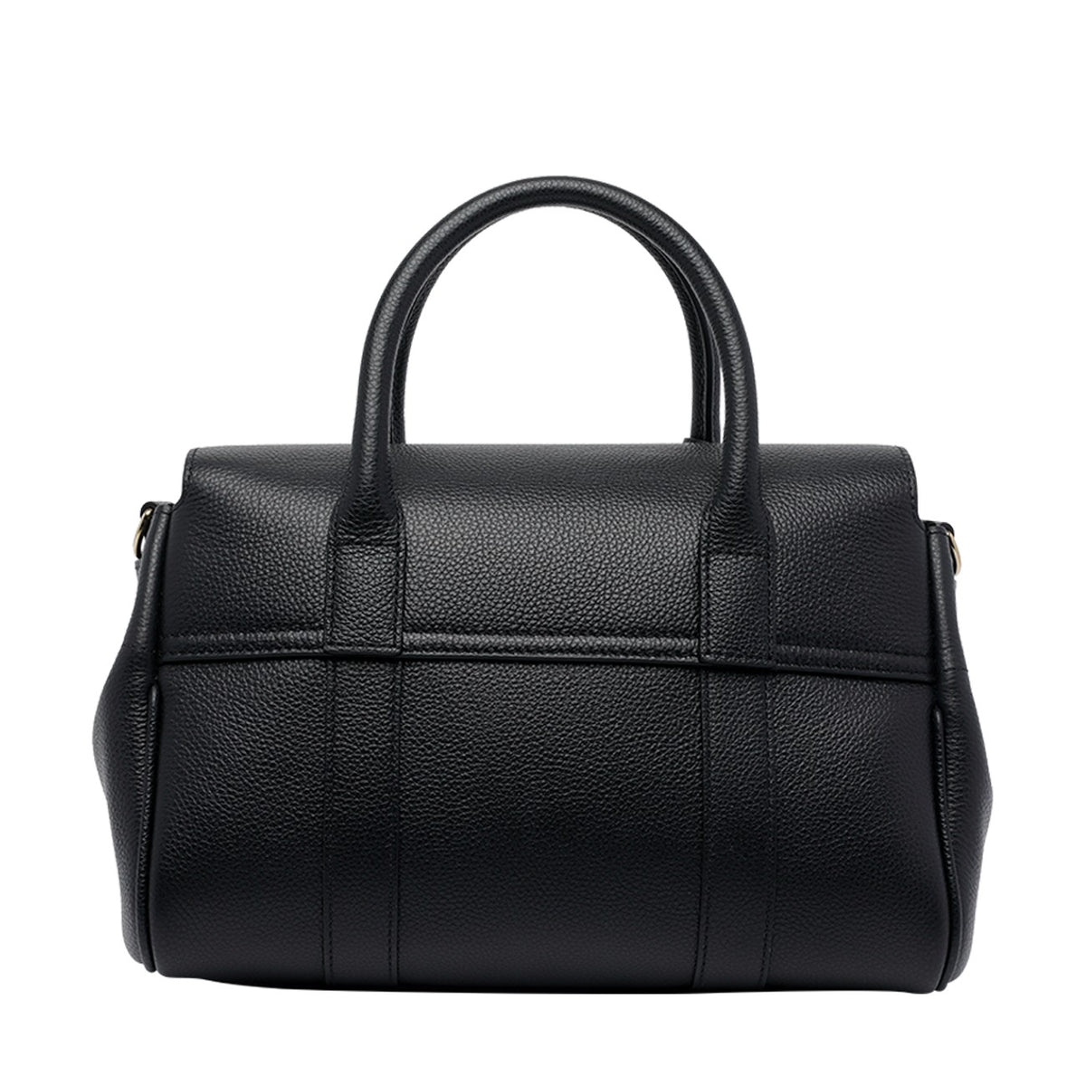Mulberry Women Small Bayswater Satchel Bag MULBERRY