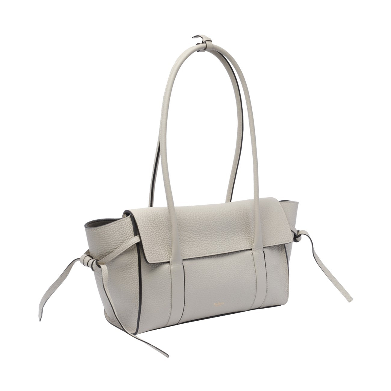 Mulberry Women Small Bayswater Shoulder Bag MULBERRY