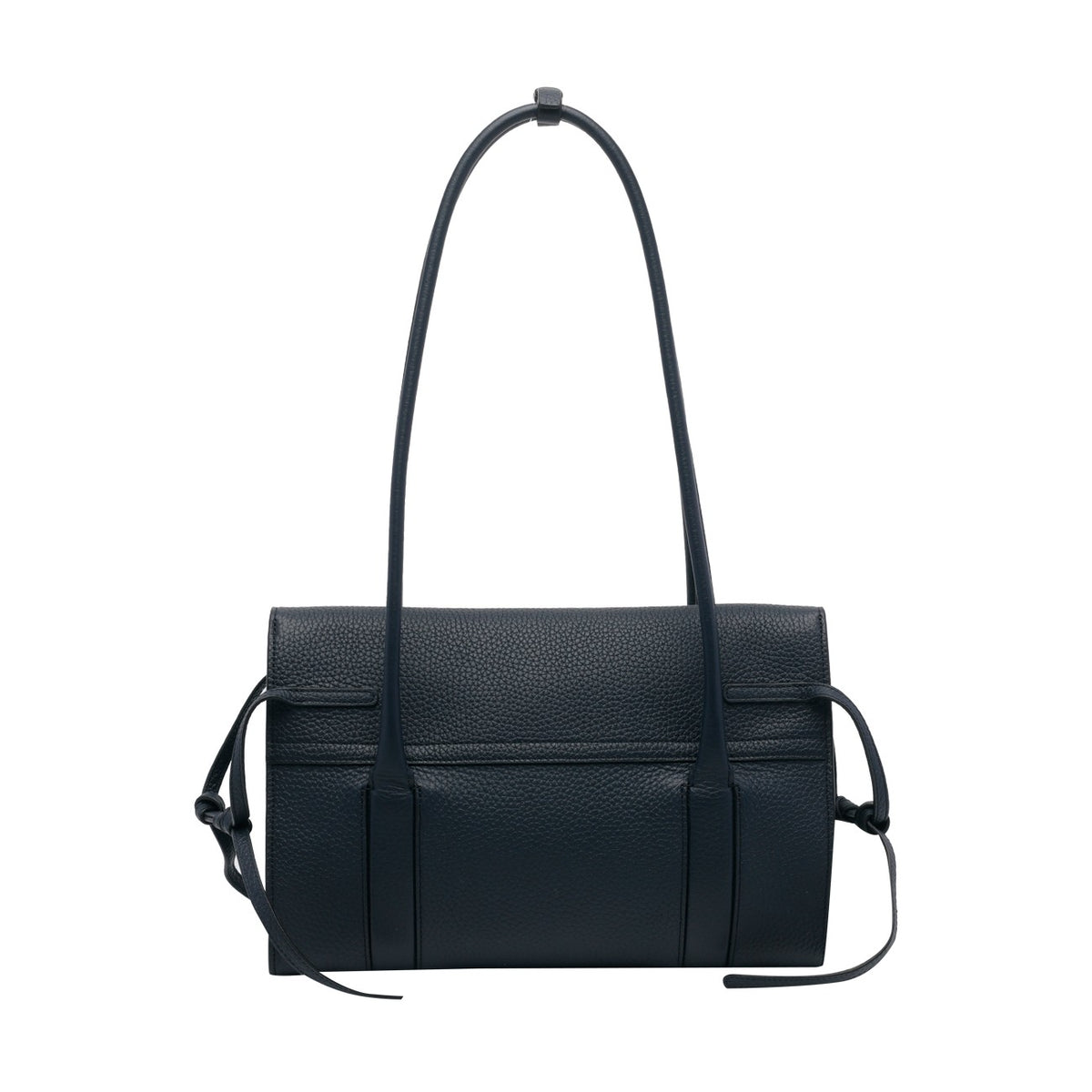 Mulberry Women Small Bayswater Shoulder Bag MULBERRY