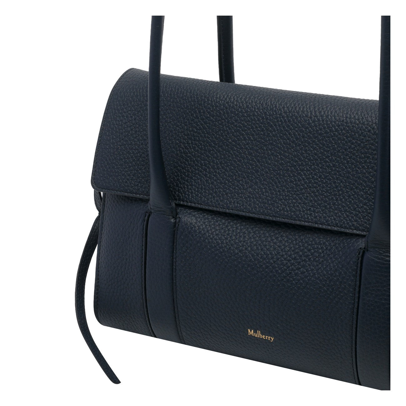 Mulberry Women Small Bayswater Shoulder Bag MULBERRY