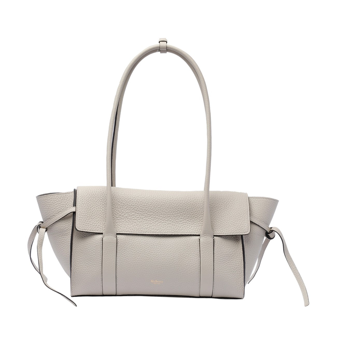 Mulberry Women Small Bayswater Shoulder Bag MULBERRY