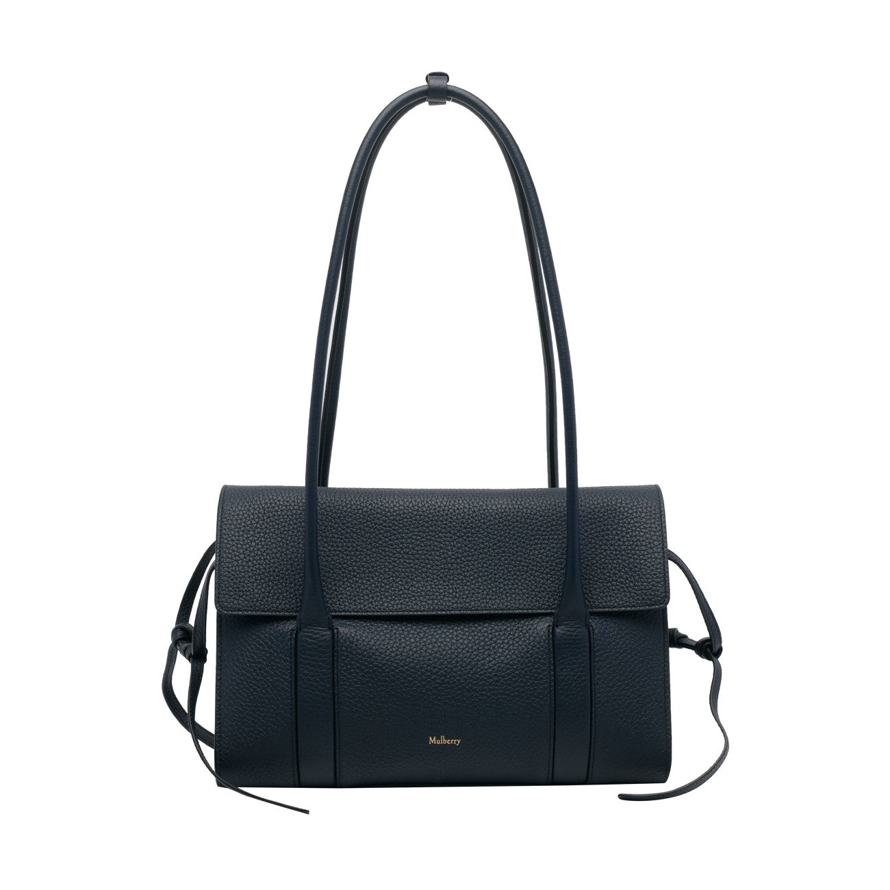 Mulberry Women Small Bayswater Shoulder Bag MULBERRY