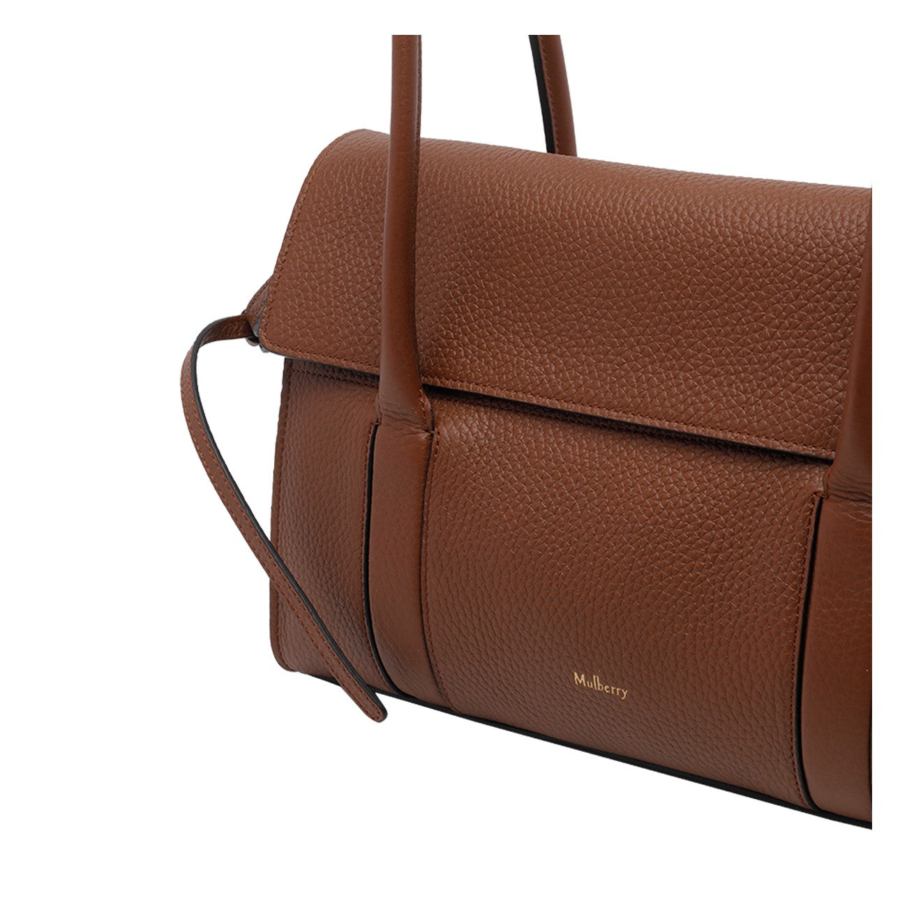 Mulberry Women Small Bayswater Shoulder Bag MULBERRY