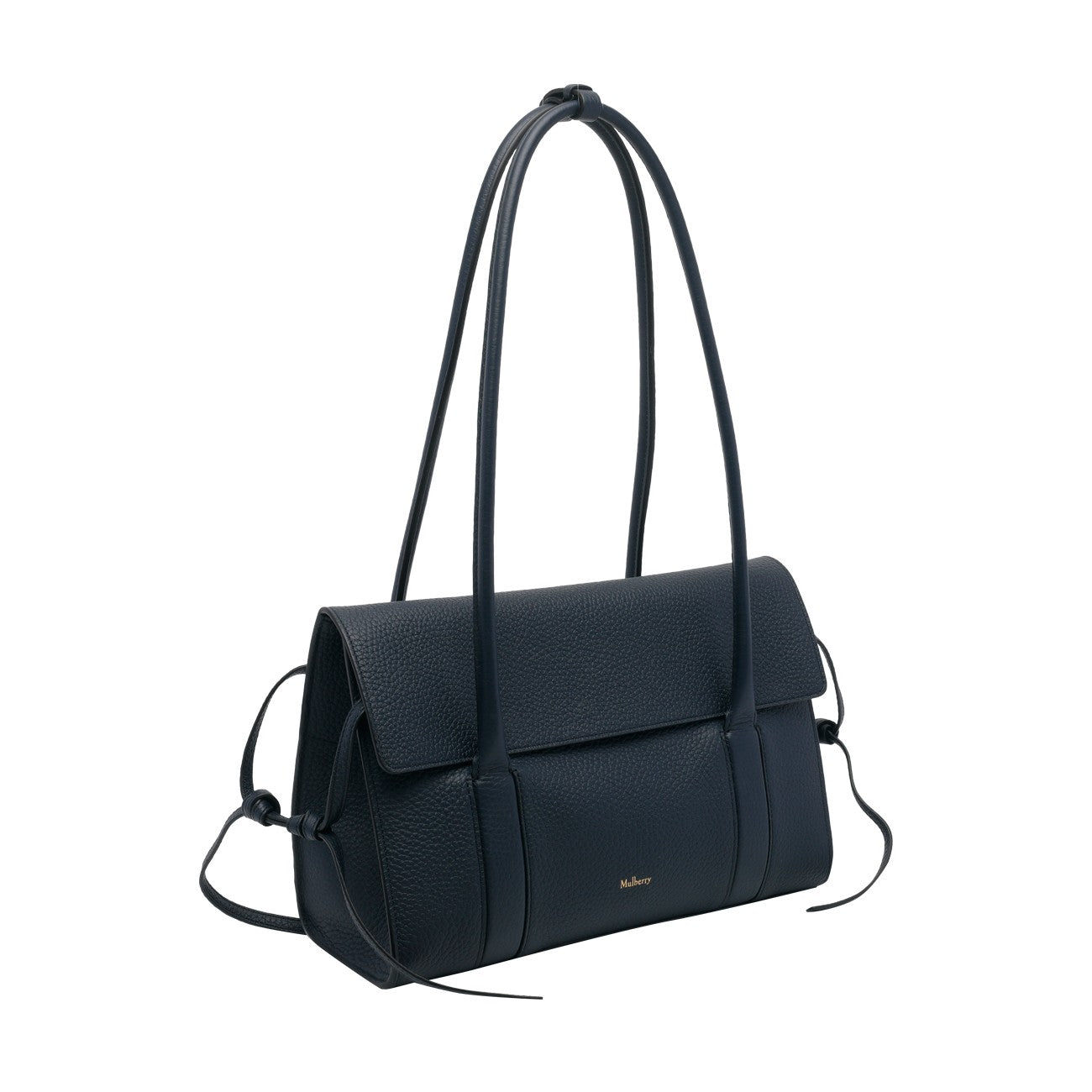 Mulberry Women Small Bayswater Shoulder Bag MULBERRY