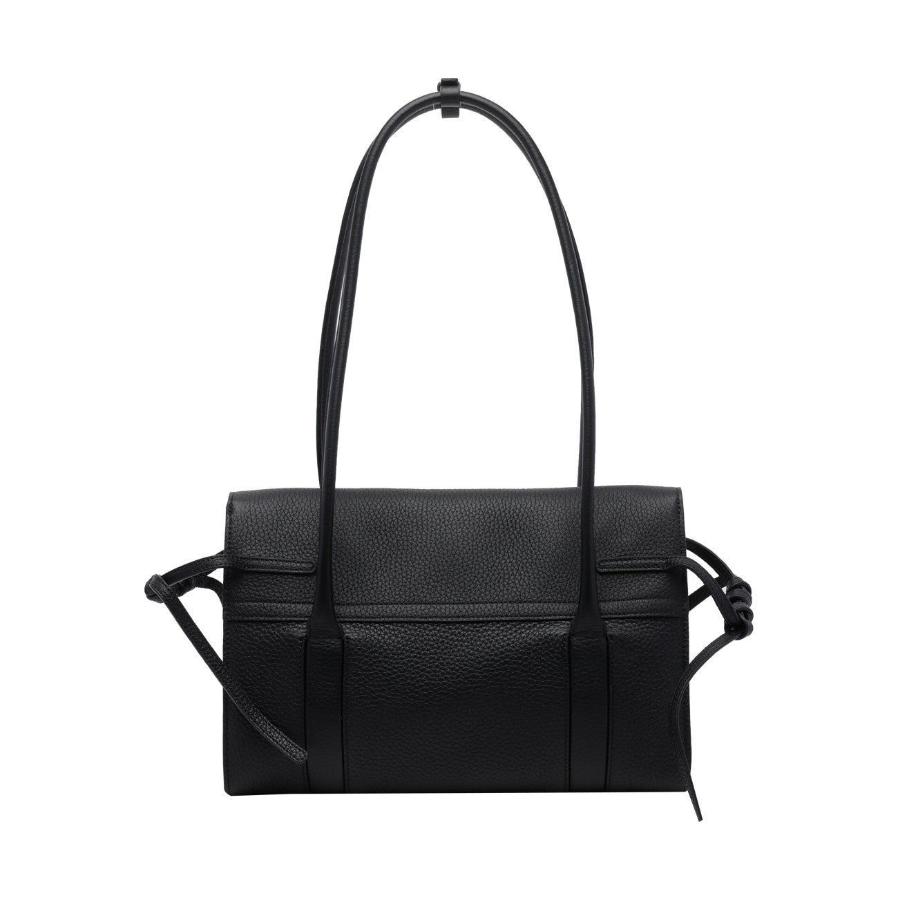 Mulberry Women Small Bayswater Shoulder Bag MULBERRY