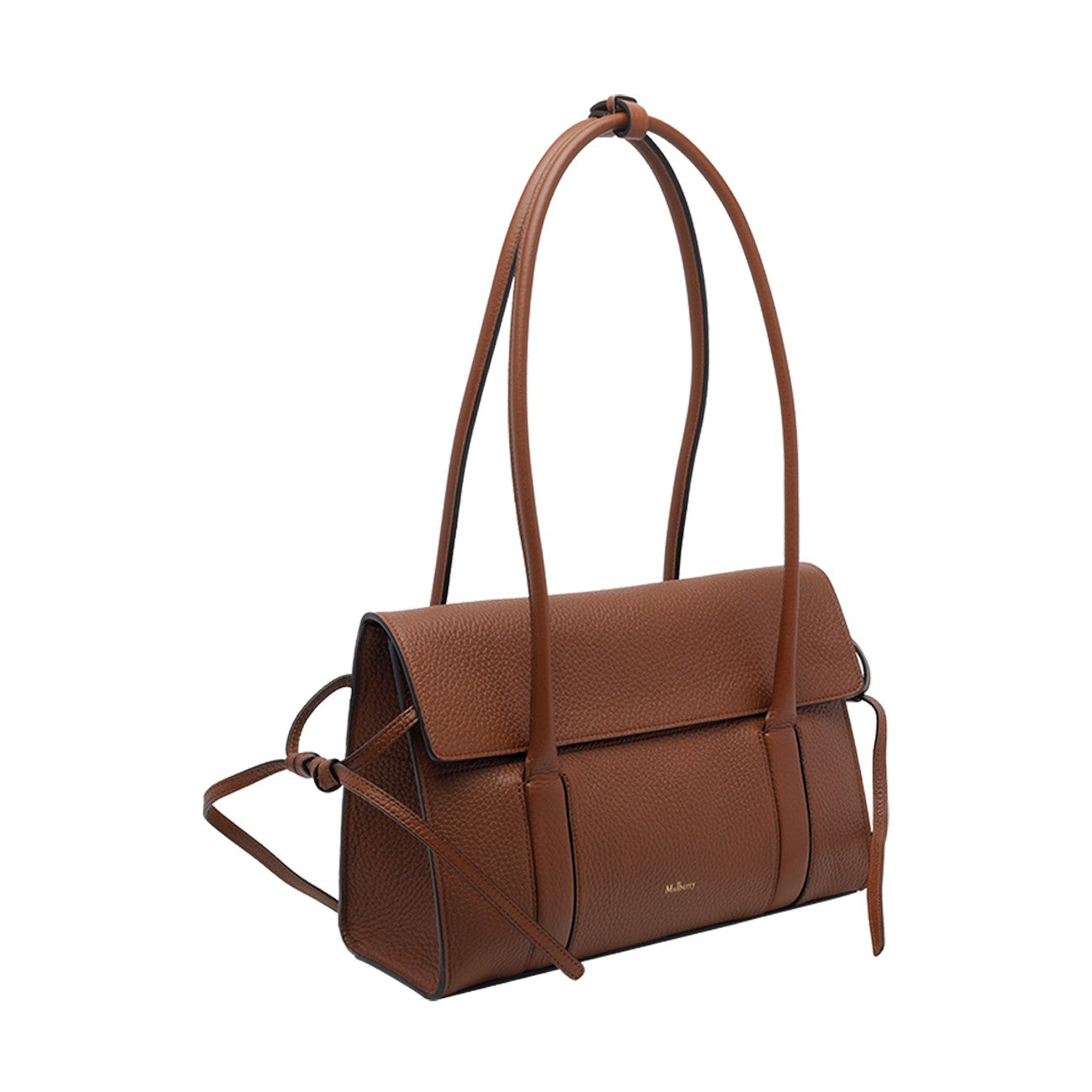 Mulberry Women Small Bayswater Shoulder Bag MULBERRY