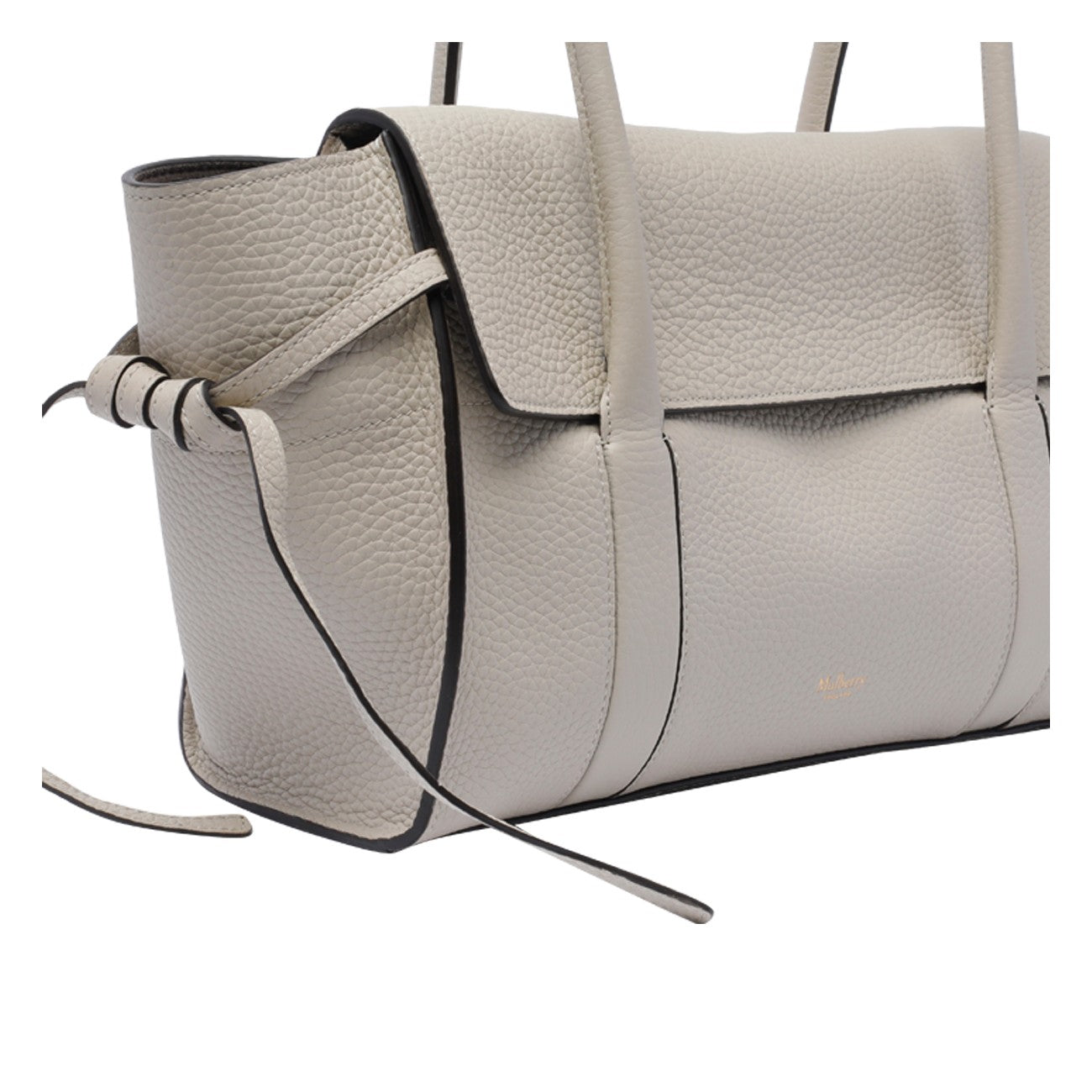 Mulberry Women Small Bayswater Shoulder Bag MULBERRY