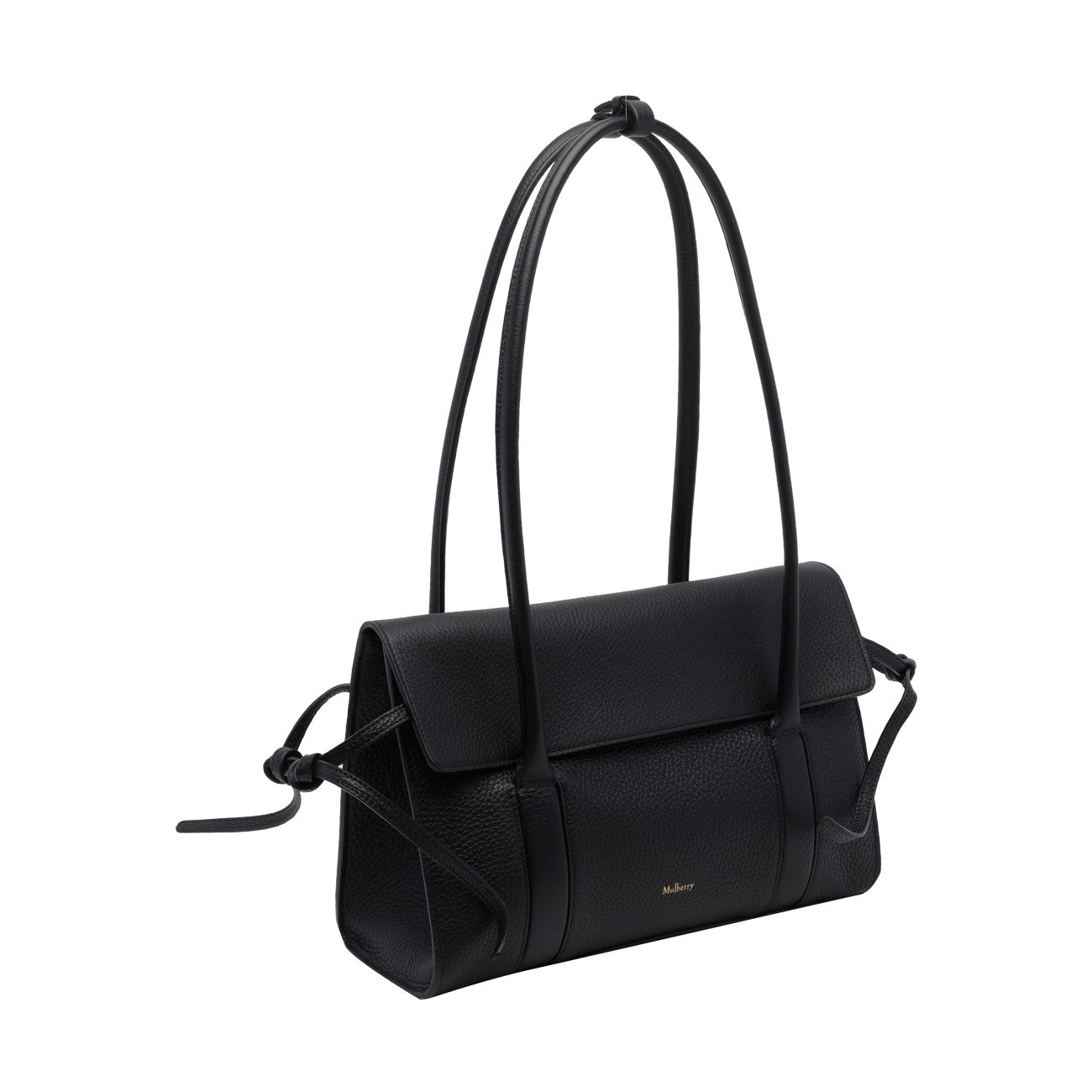 Mulberry Women Small Bayswater Shoulder Bag MULBERRY