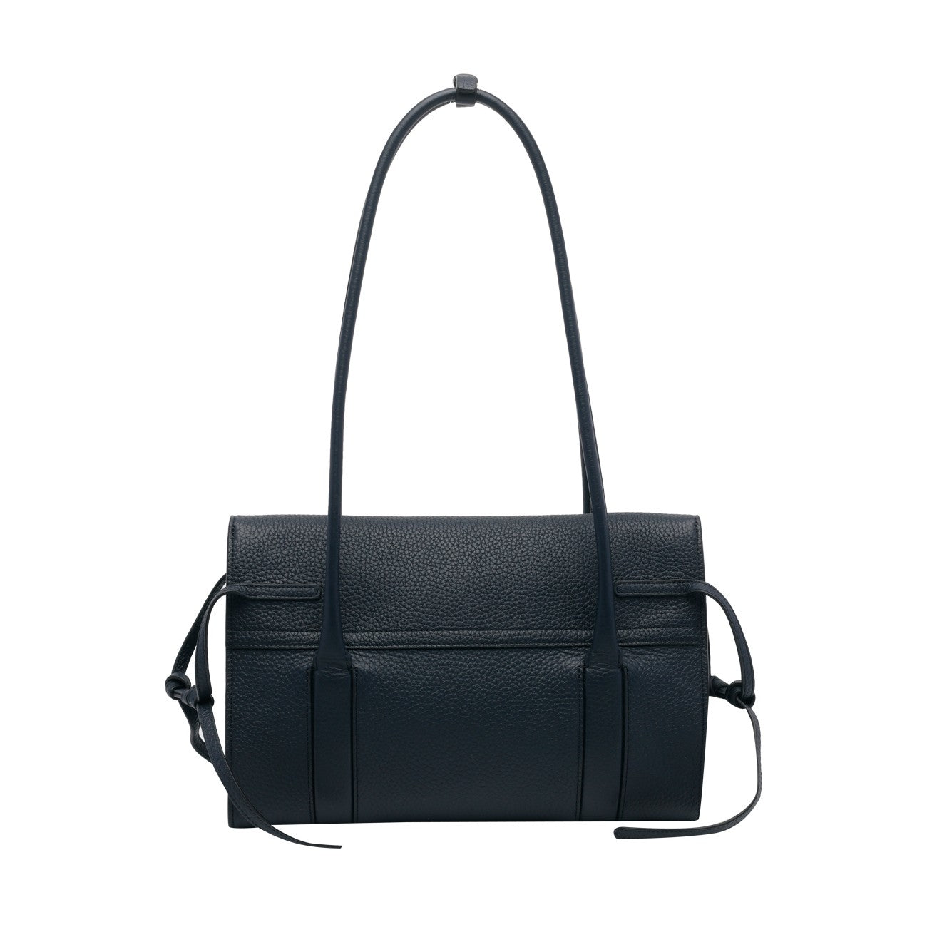 Mulberry Women Small Bayswater Shoulder Bag MULBERRY
