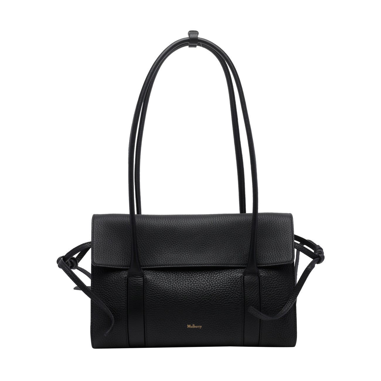 Mulberry Women Small Bayswater Shoulder Bag MULBERRY