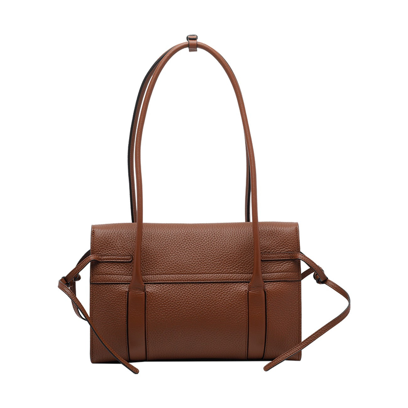 Mulberry Women Small Bayswater Shoulder Bag MULBERRY