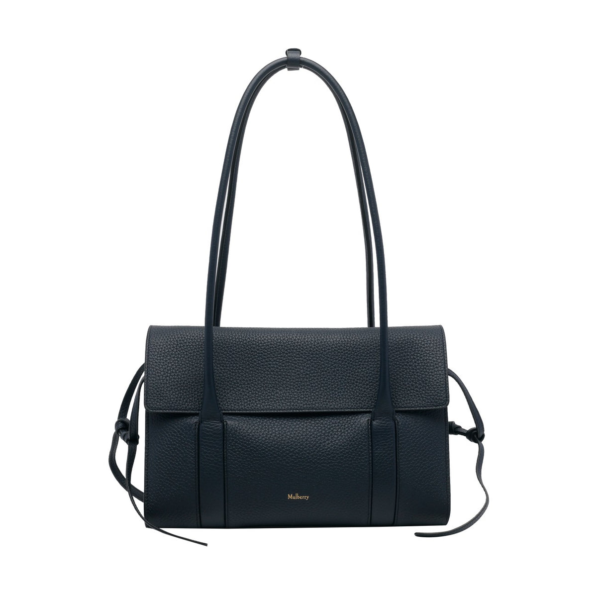 Mulberry Women Small Bayswater Shoulder Bag MULBERRY
