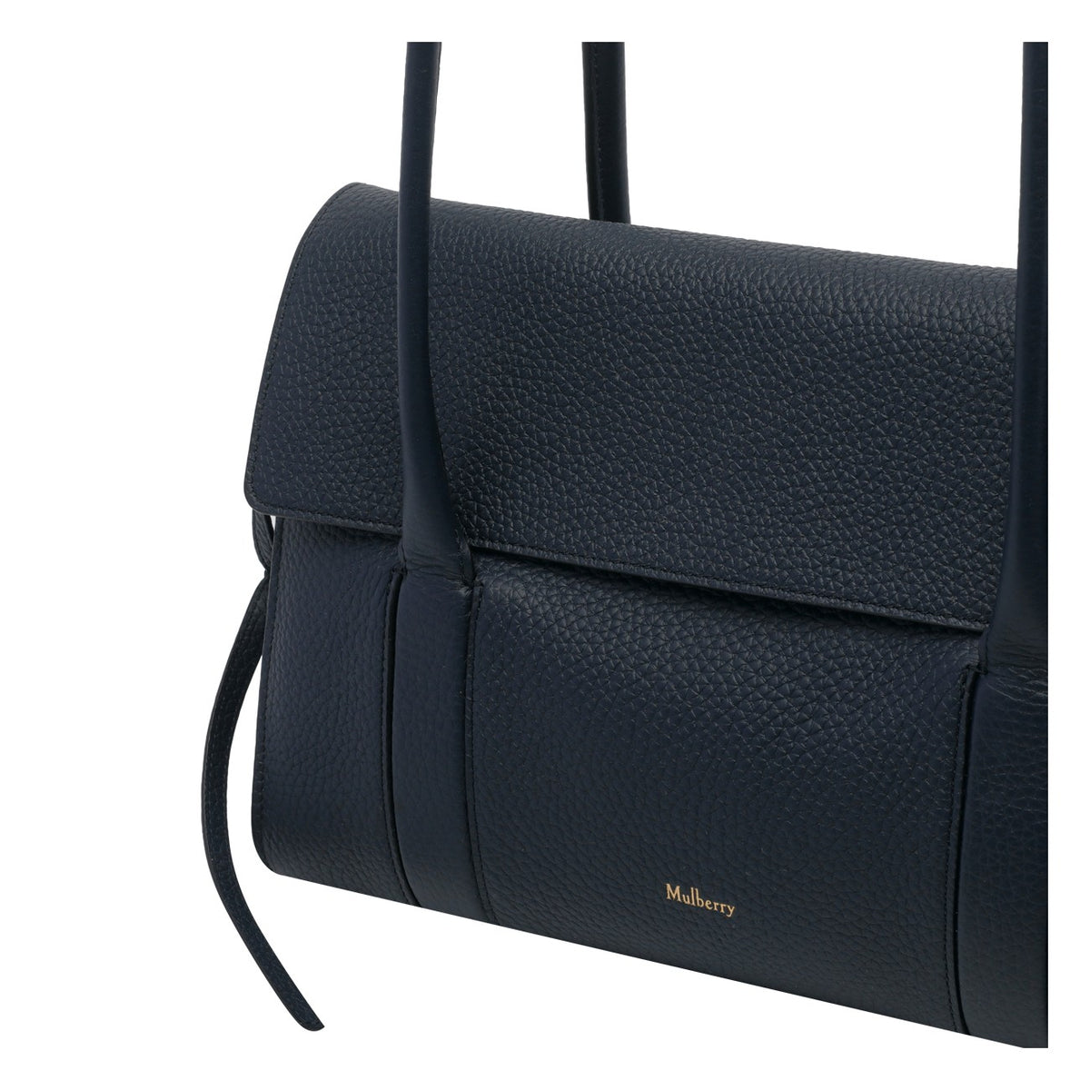 Mulberry Women Small Bayswater Shoulder Bag MULBERRY