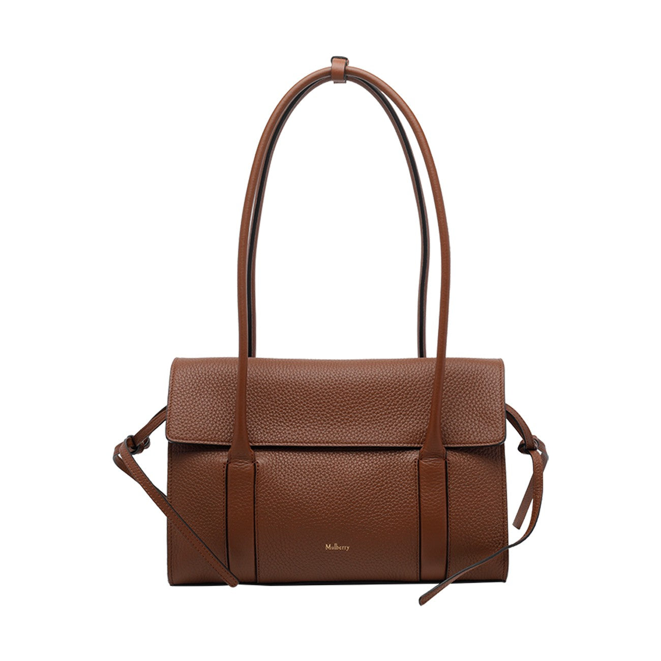 Mulberry Women Small Bayswater Shoulder Bag MULBERRY
