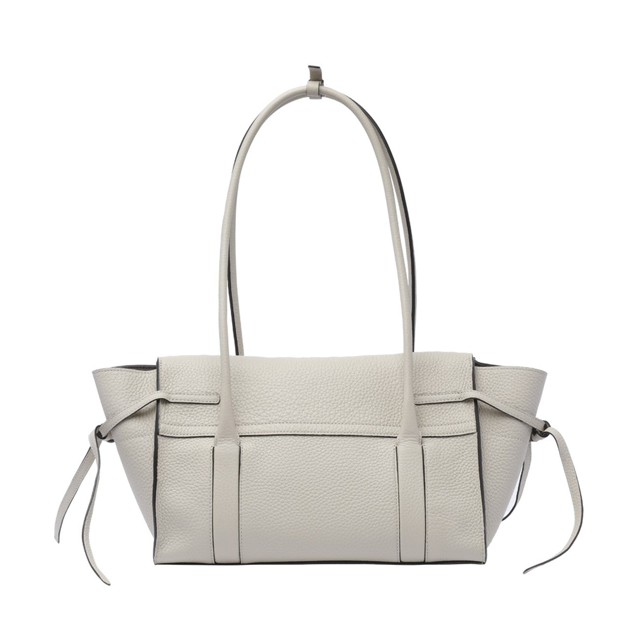 Mulberry Women Small Bayswater Shoulder Bag MULBERRY