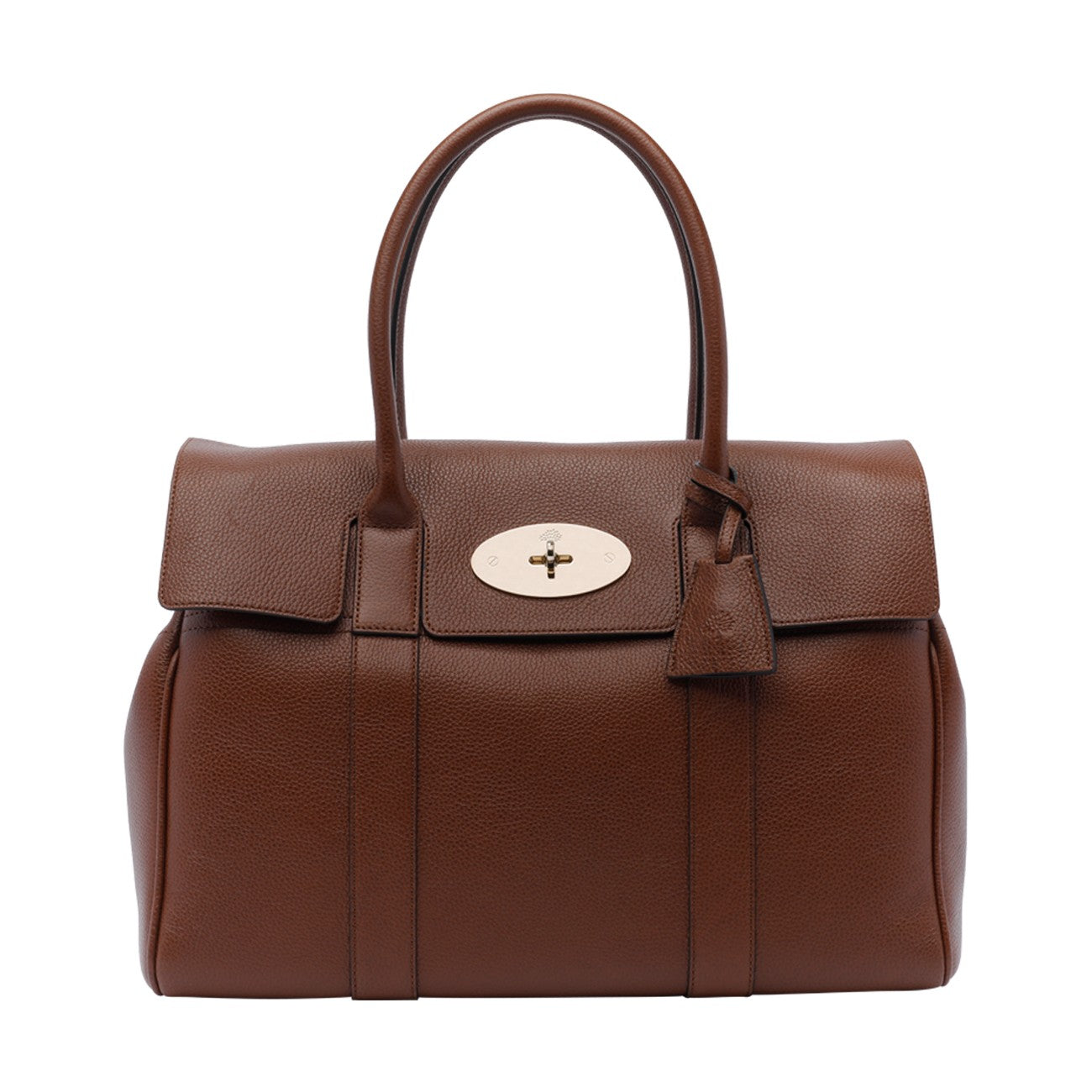 Mulberry Women Small Bayswater Tote Bag MULBERRY