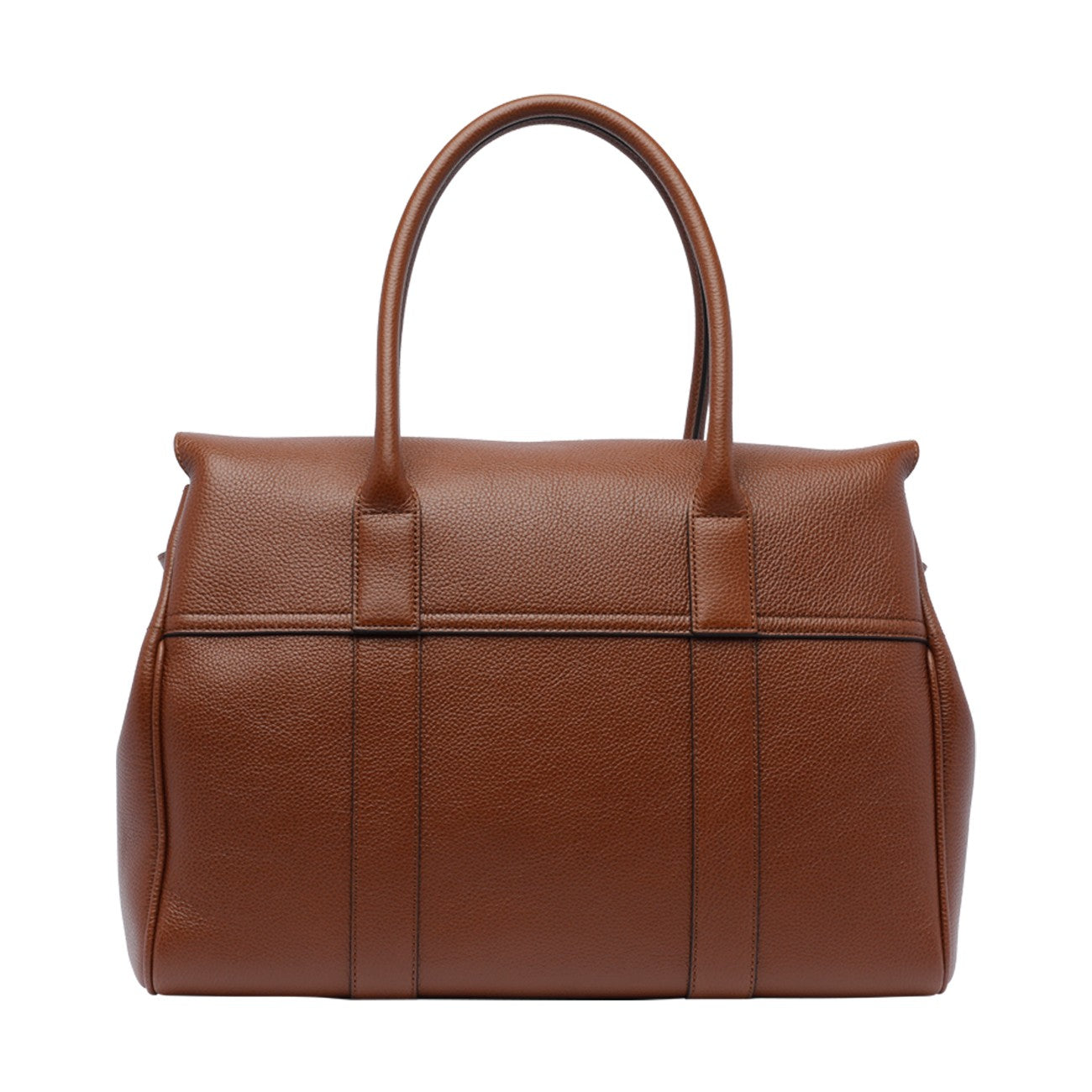Mulberry Women Small Bayswater Tote Bag MULBERRY
