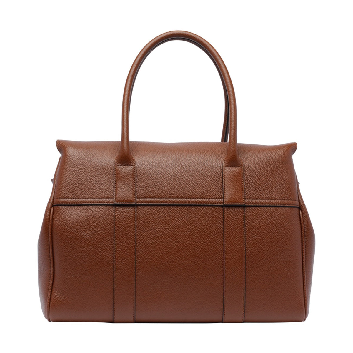 Mulberry Women Small Bayswater Tote Bag MULBERRY