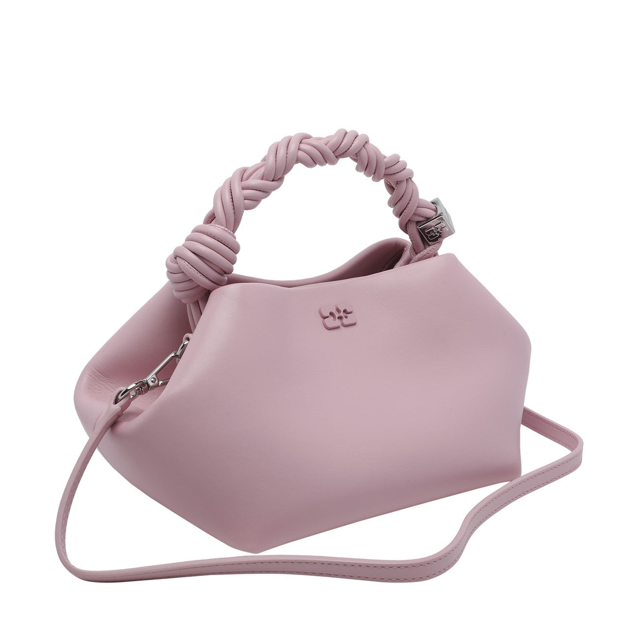 Ganni Women Small Bou Handbag GANNI