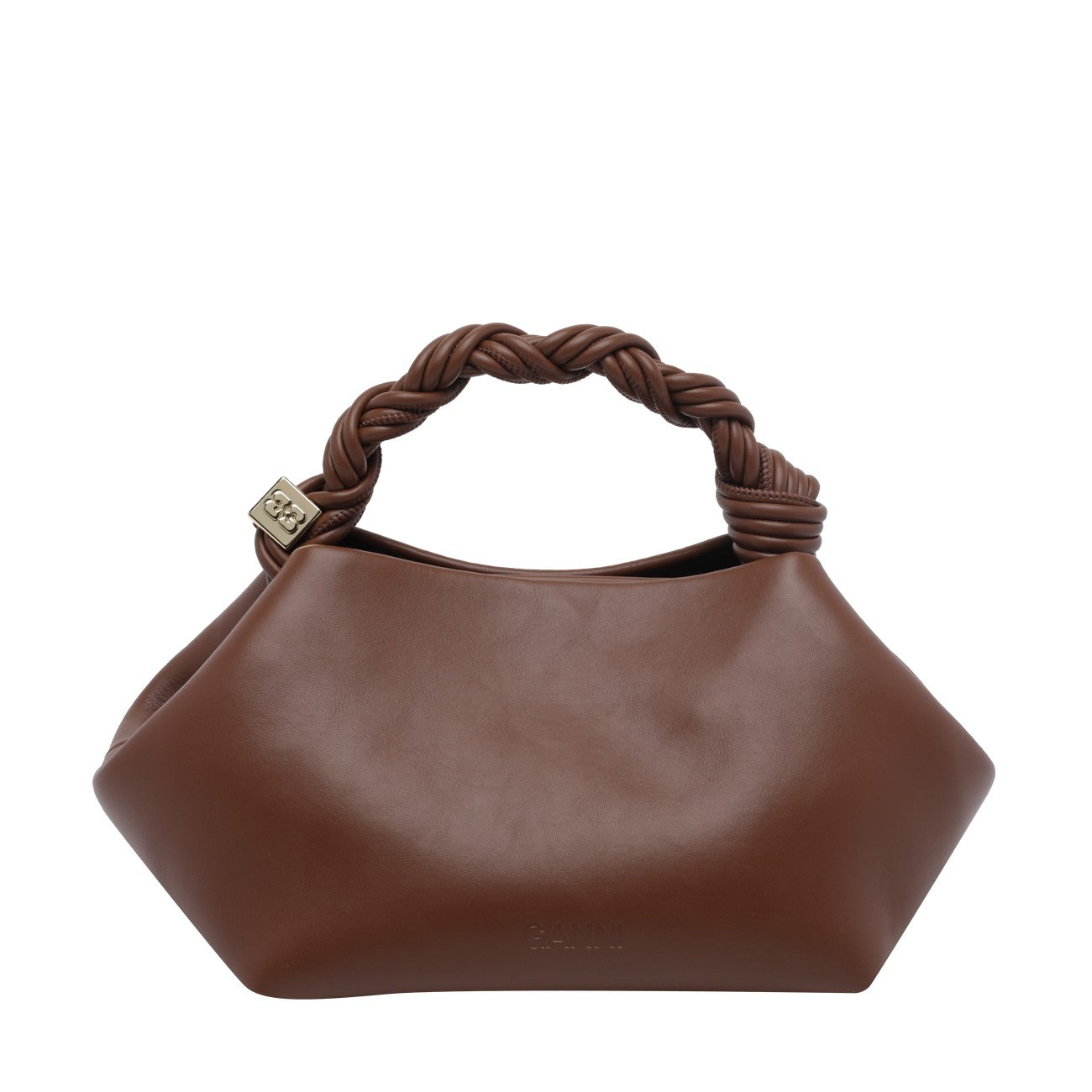 Ganni Women Small Bou Handbag GANNI