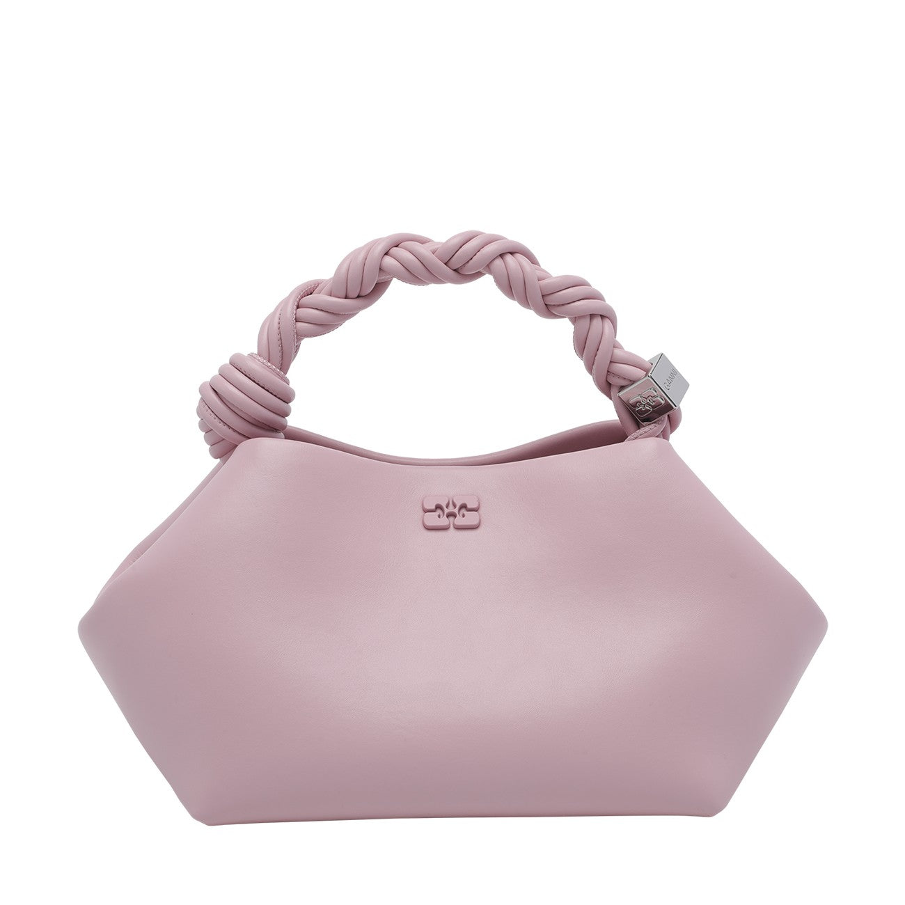 Ganni Women Small Bou Handbag GANNI