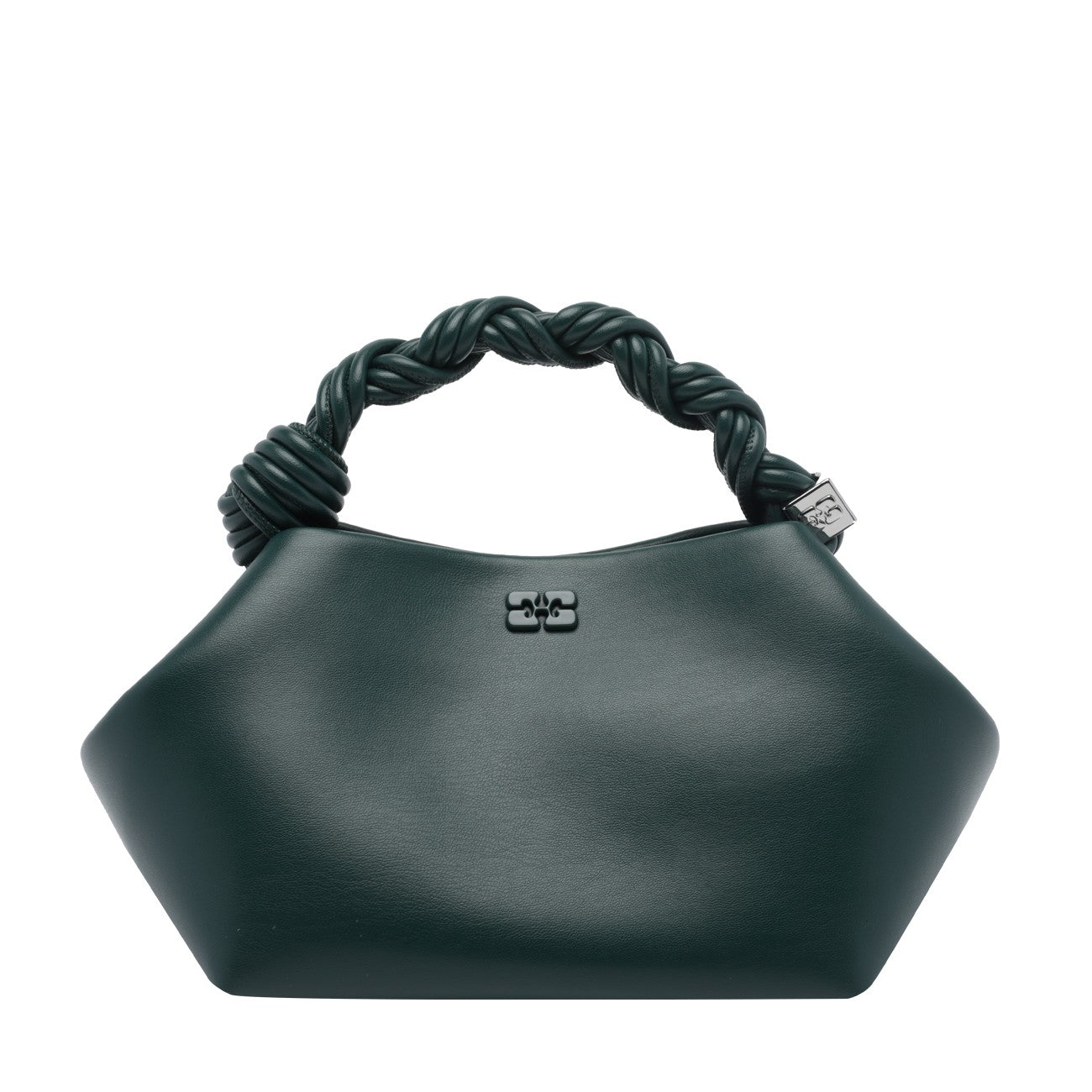Ganni Women Small Bou Handbag GANNI