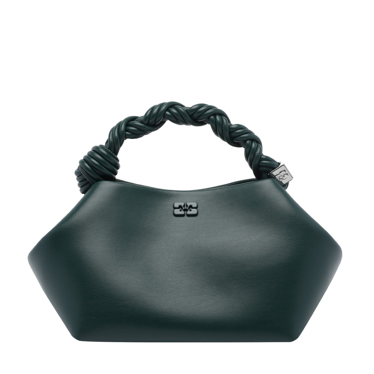 Ganni Women Small Bou Handbag GANNI