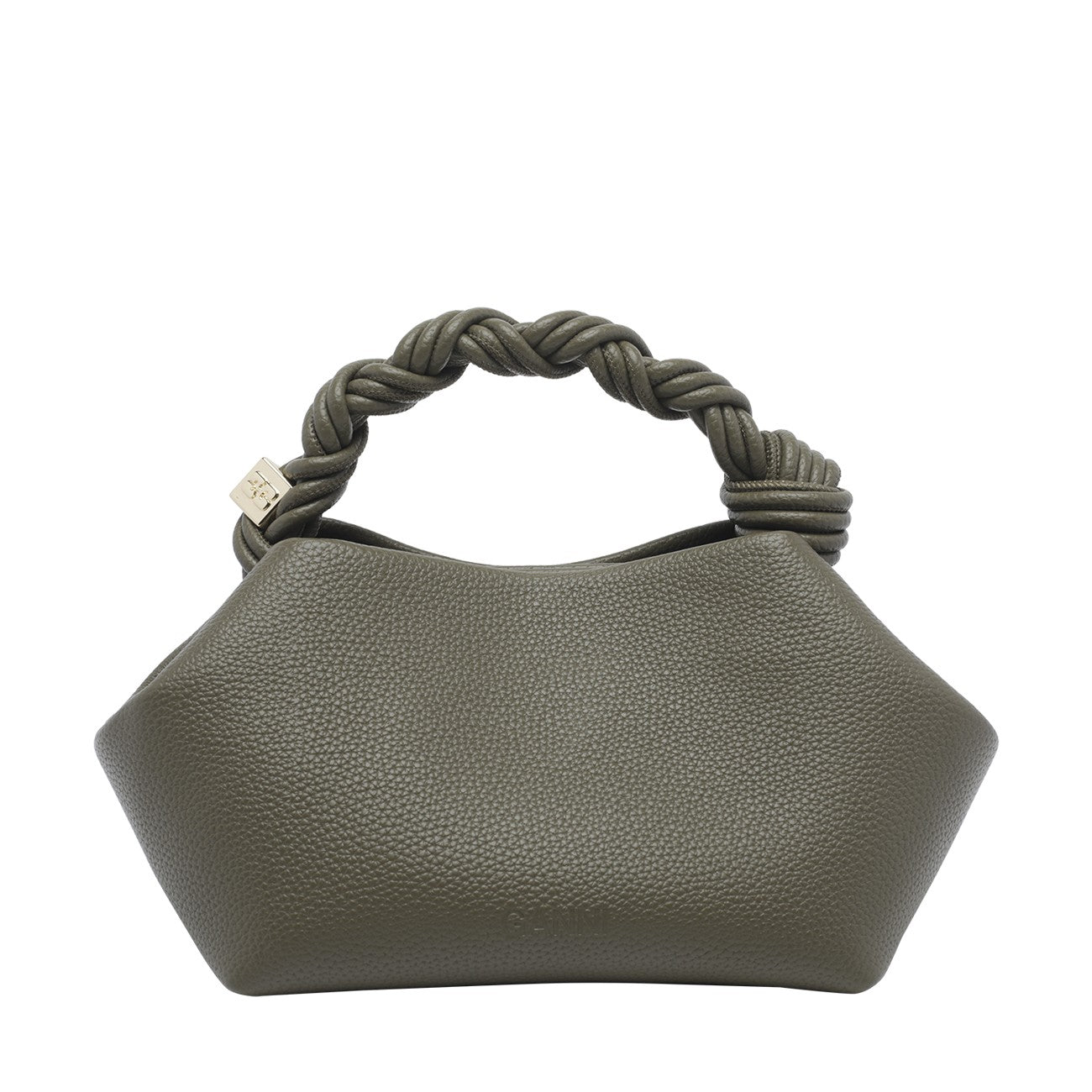 Ganni Women Small Bou Handbag GANNI