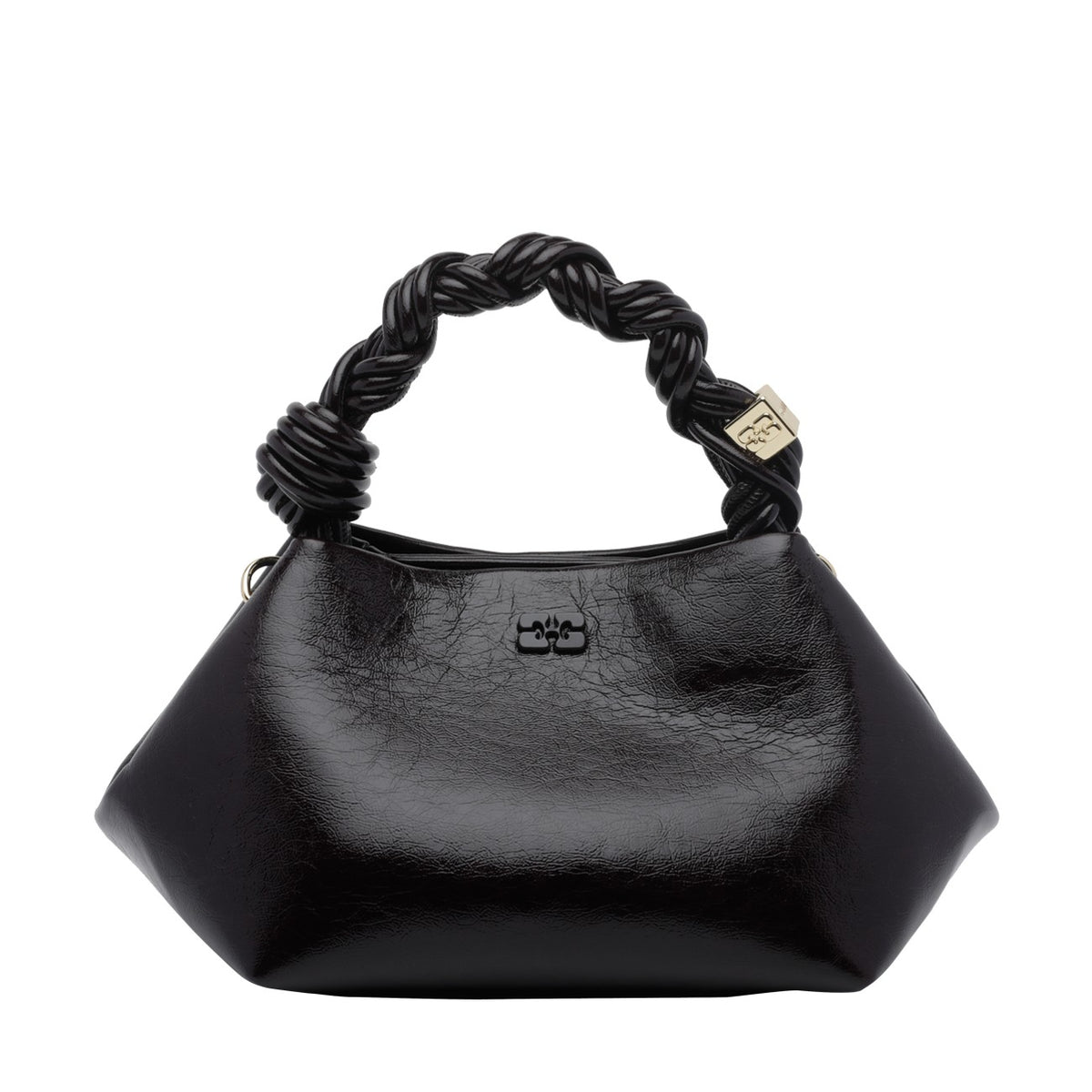 Ganni Women Small Bou Handbag GANNI