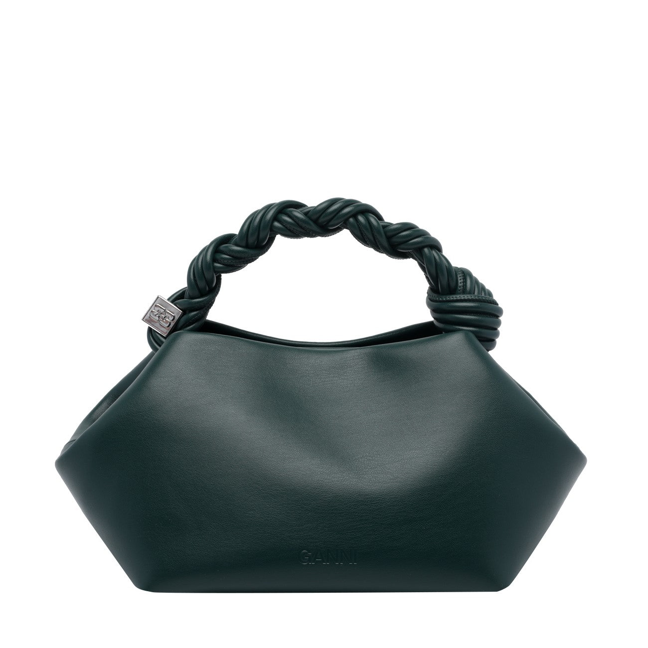 Ganni Women Small Bou Handbag GANNI