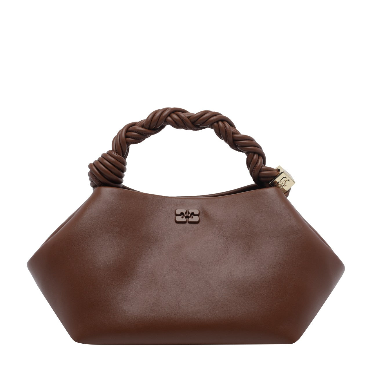 Ganni Women Small Bou Handbag GANNI