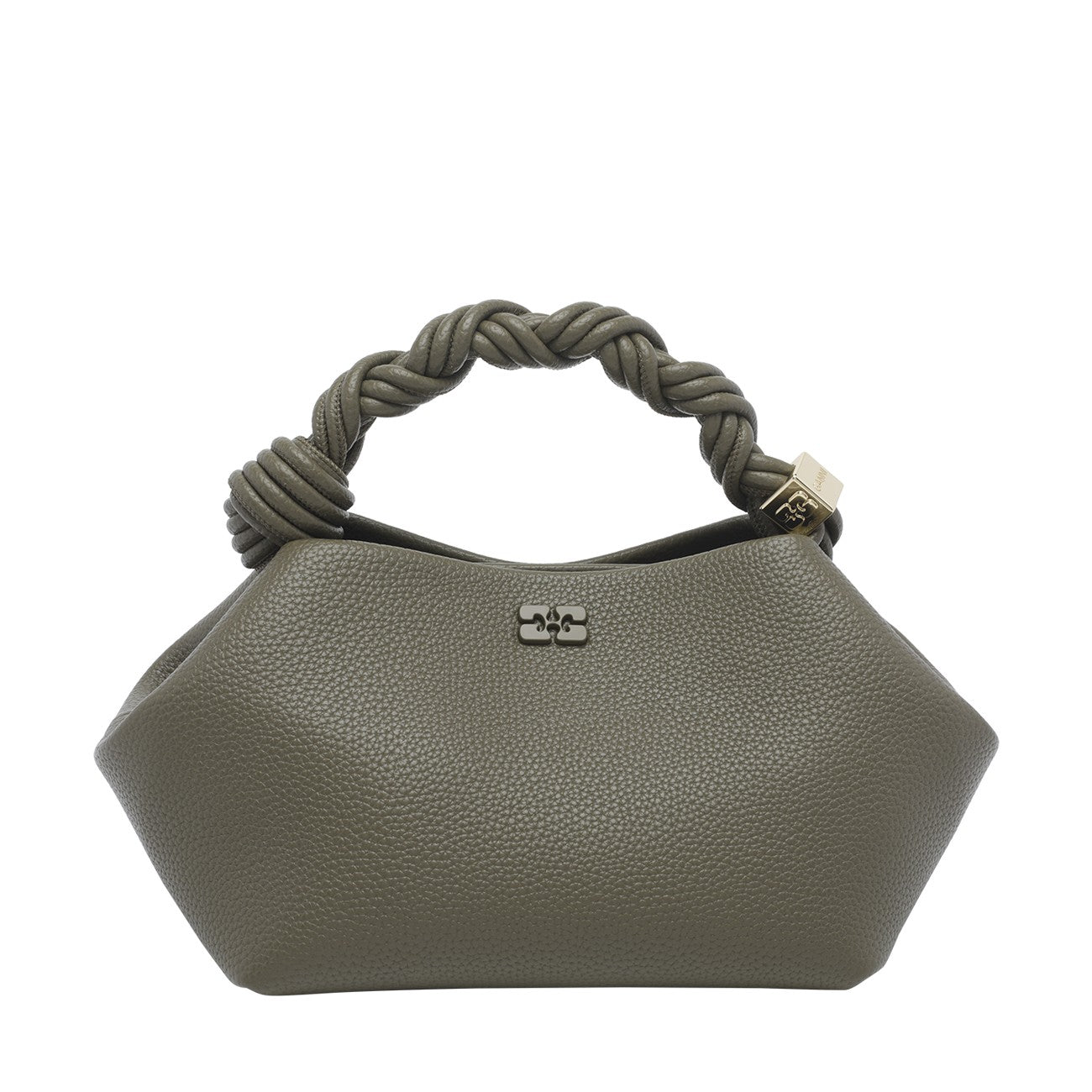 Ganni Women Small Bou Handbag GANNI