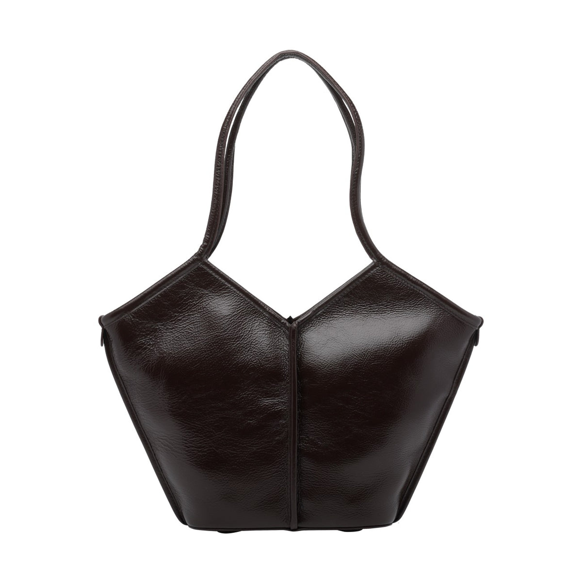 Hereu Women Small Calella Shoulder Bag HEREU