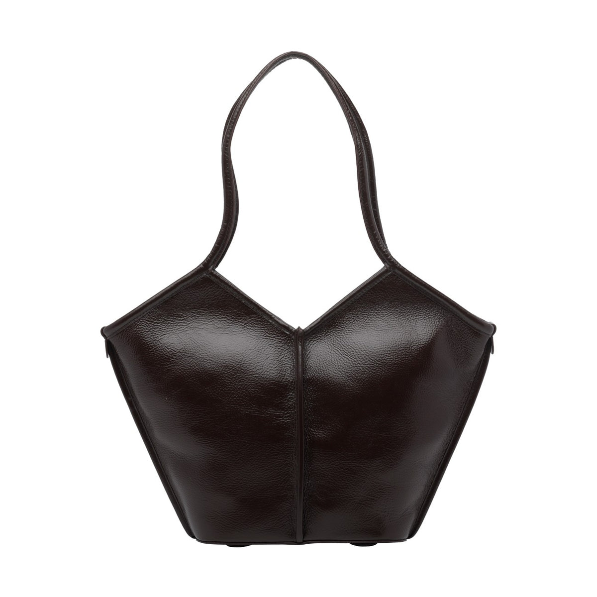 Hereu Women Small Calella Shoulder Bag HEREU