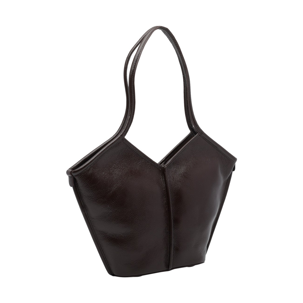 Hereu Women Small Calella Shoulder Bag HEREU