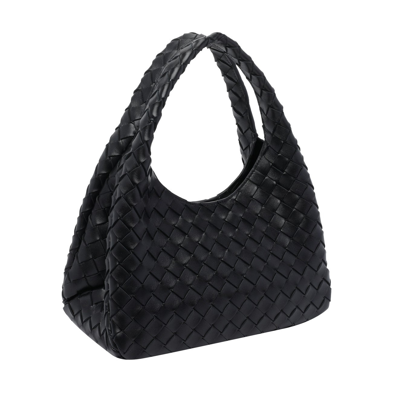 Bottega Veneta Women Small Campana BOTTEGA VENETA