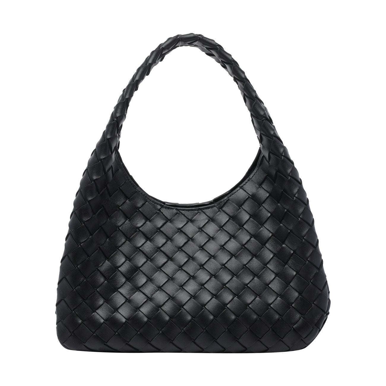 Bottega Veneta Women Small Campana BOTTEGA VENETA