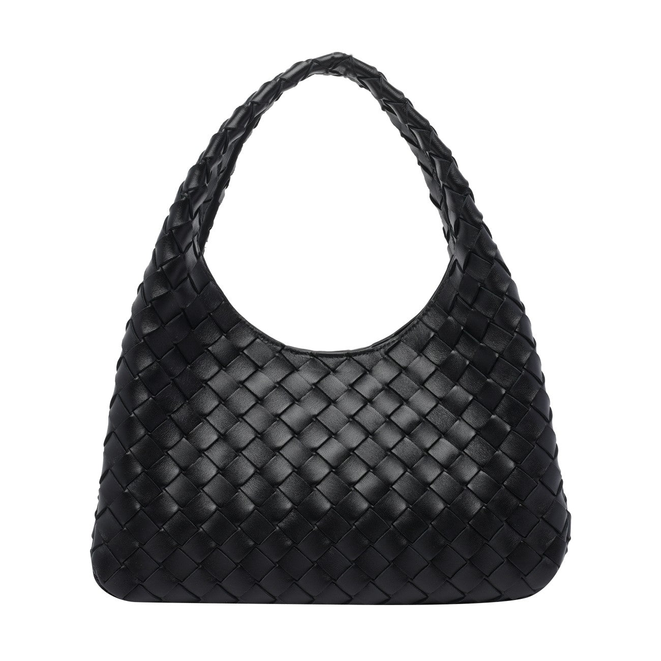 Bottega Veneta Women Small Campana BOTTEGA VENETA