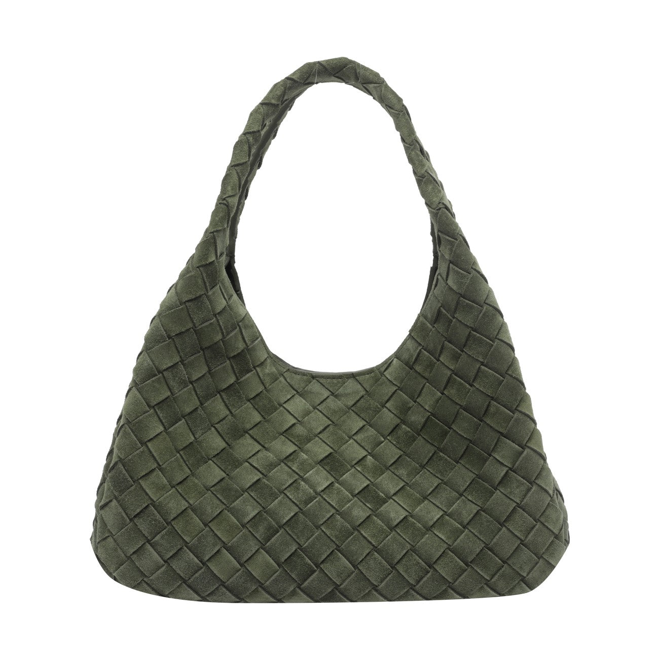Bottega Veneta Women Small Campana BOTTEGA VENETA