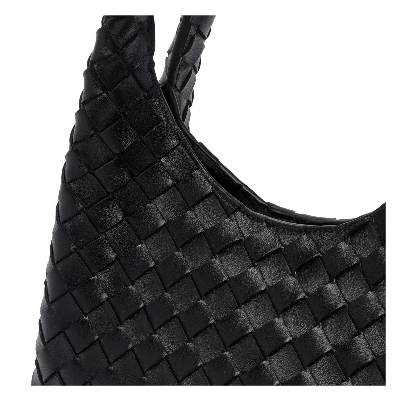 Bottega Veneta Women Small Campana BOTTEGA VENETA