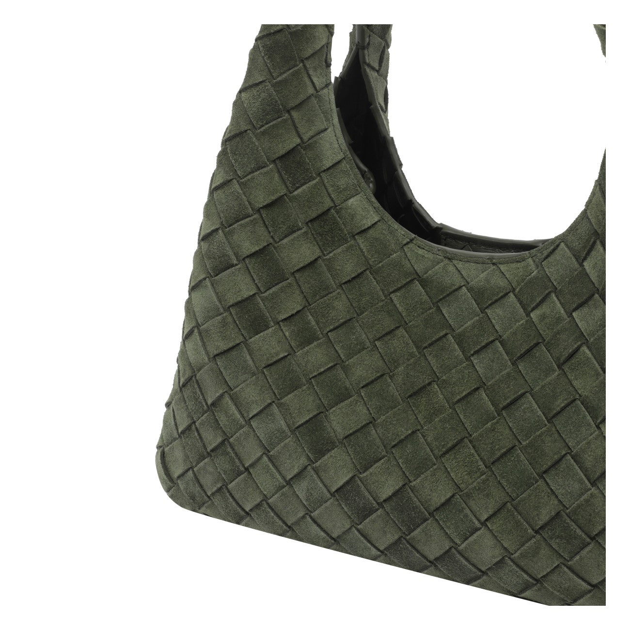 Bottega Veneta Women Small Campana BOTTEGA VENETA