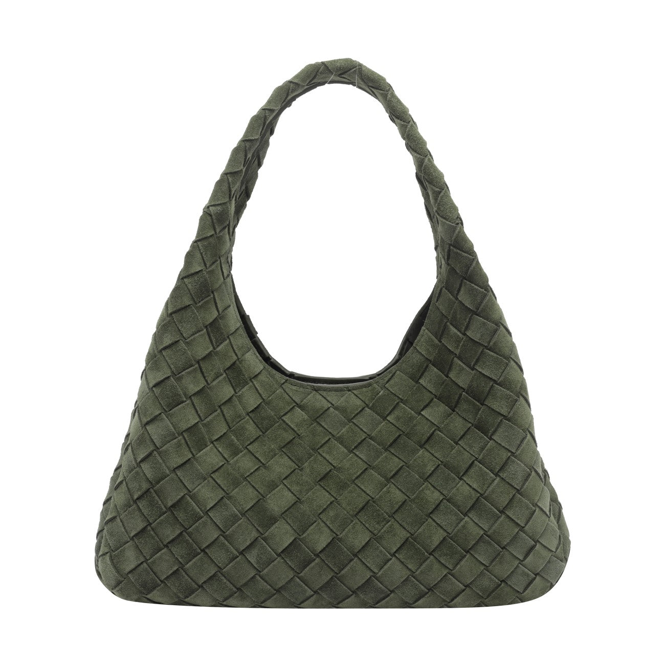 Bottega Veneta Women Small Campana BOTTEGA VENETA