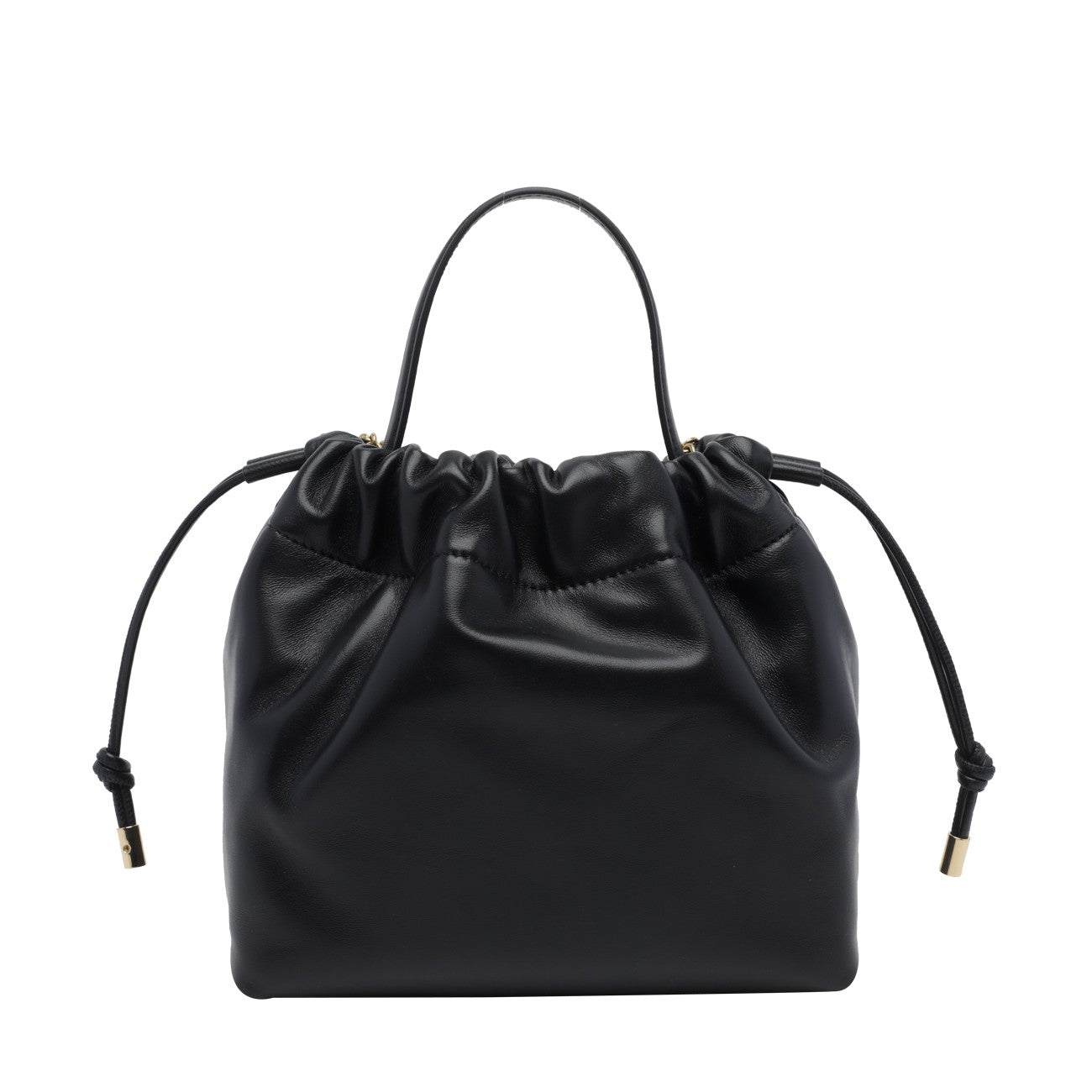 Chloe' Women Small Chloe' Icons Crossbody Bag CHLOE