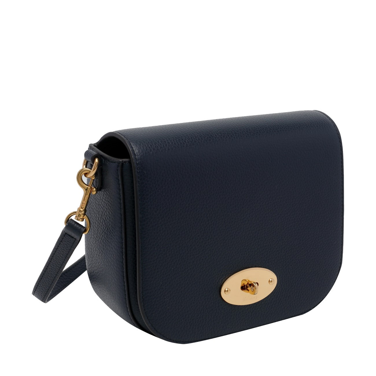 Mulberry Women Small Darley Satchel Bag MULBERRY