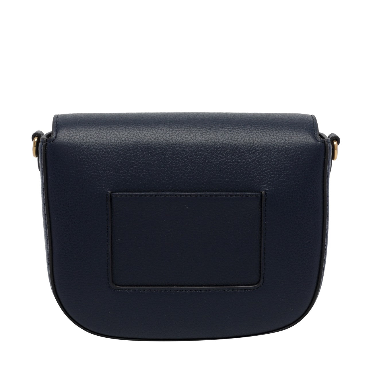 Mulberry Women Small Darley Satchel Bag MULBERRY