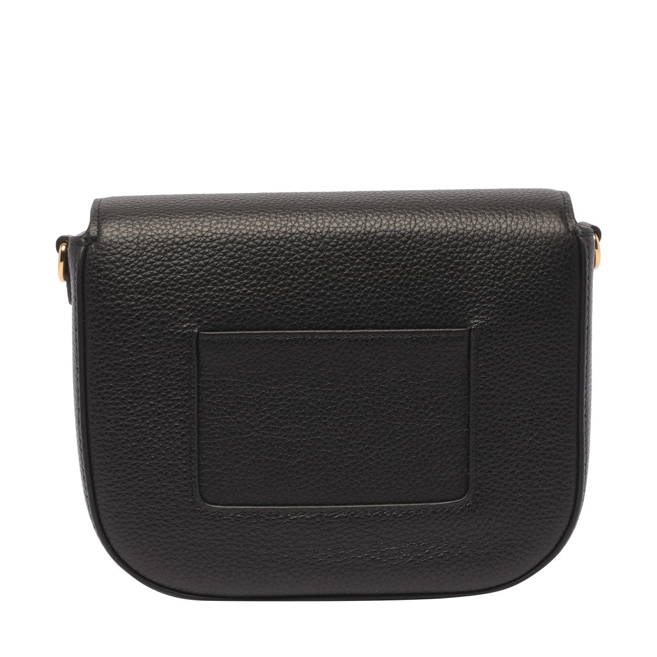 Mulberry Women Small Darley Satchel Bag MULBERRY