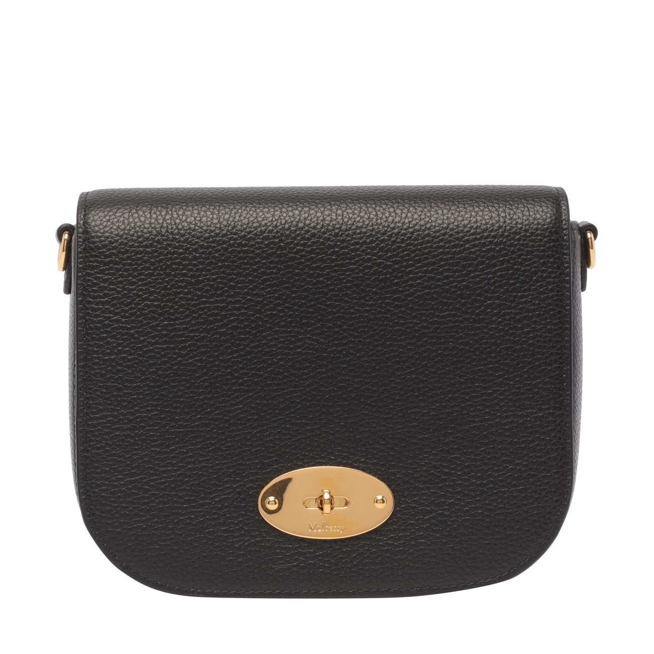 Mulberry Women Small Darley Satchel Bag MULBERRY