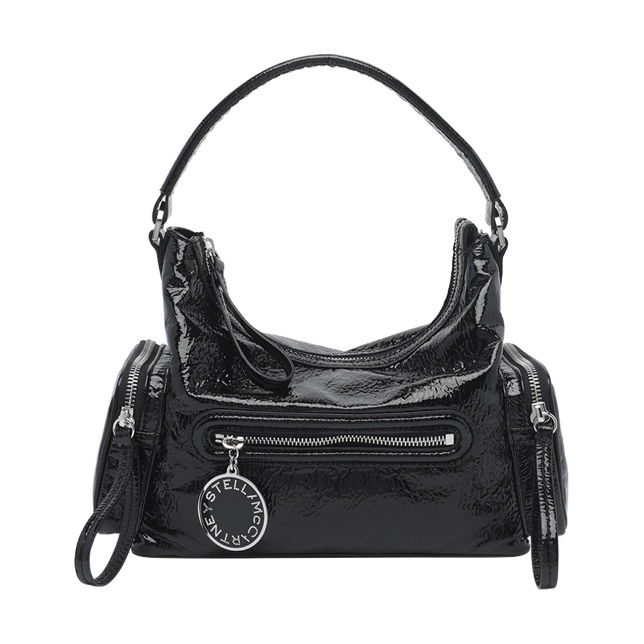 Stella Mccartney Women Small Dartmoor Shoulder Bag STELLA MCCARTNEY